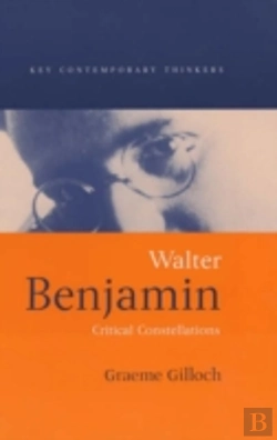 Bertrand.pt - Walter Benjamin