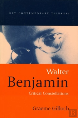 Bertrand.pt - Walter Benjamin