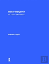 Walter Benjamin