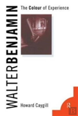 Bertrand.pt - Walter Benjamin