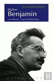 Walter Benjamin