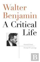 Walter Benjamin