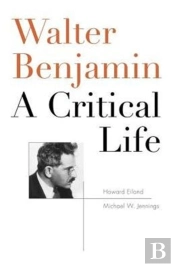 Walter Benjamin