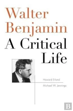 Bertrand.pt - Walter Benjamin