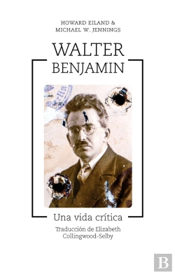 Bertrand.pt - Walter Benjamin