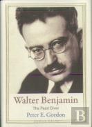 Walter Benjamin
