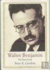 Walter Benjamin