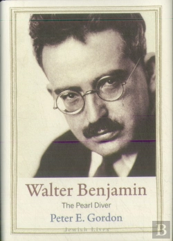 Bertrand.pt - Walter Benjamin