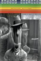 Walter Benjamin: Selected Writings