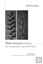 Walter Benjamin