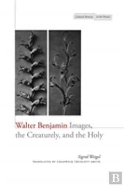 Bertrand.pt - Walter Benjamin
