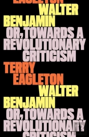 Walter Benjamin