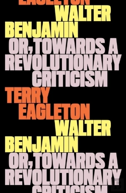Bertrand.pt - Walter Benjamin