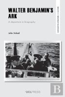 Walter Benjaminâ€™S Ark