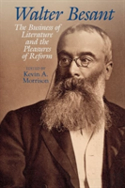 Bertrand.pt - Walter Besant