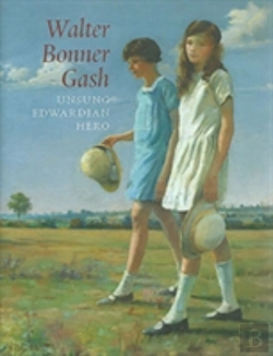 Bertrand.pt - Walter Bonner Gash