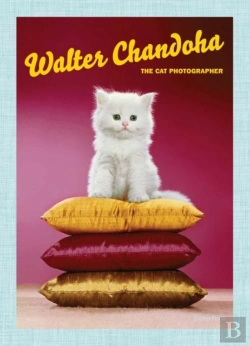 Bertrand.pt - Walter Chandoha