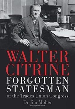 Bertrand.pt - Walter Citrine
