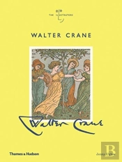 Walter Crane