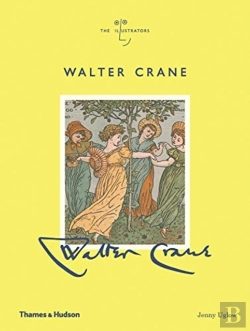Bertrand.pt - Walter Crane