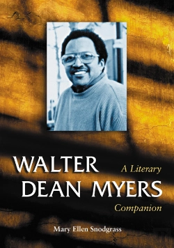 Bertrand.pt - Walter Dean Myers