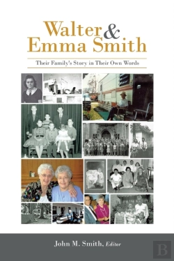 Bertrand.pt - Walter & Emma Smith