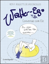 Walter-Ego
