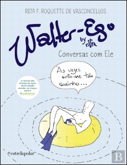 Bertrand.pt - Walter-Ego