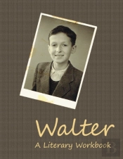 Walter