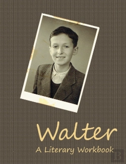 Bertrand.pt - Walter