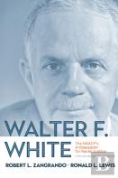 Walter F. White