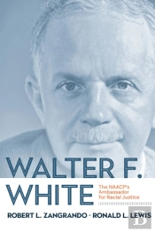 Walter F. White