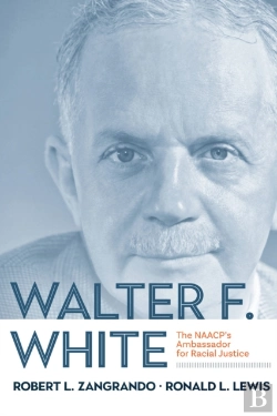 Bertrand.pt - Walter F. White