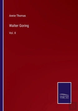 Bertrand.pt - Walter Goring