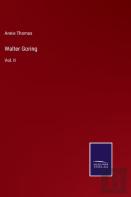 Walter Goring