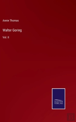 Bertrand.pt - Walter Goring