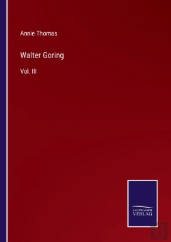 Bertrand.pt - Walter Goring