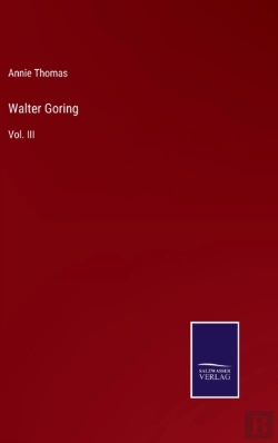Bertrand.pt - Walter Goring