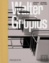 Walter Gropius