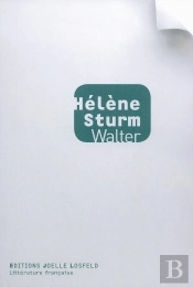 Walter