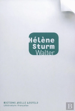 Bertrand.pt - Walter
