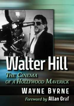 Bertrand.pt - Walter Hill
