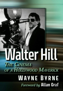 Bertrand.pt - Walter Hill