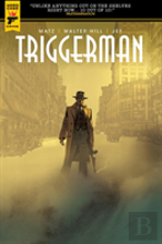 Walter Hill'S Triggerman