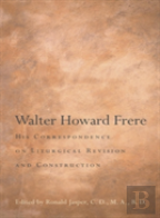 Walter Howard Frere