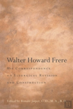 Bertrand.pt - Walter Howard Frere