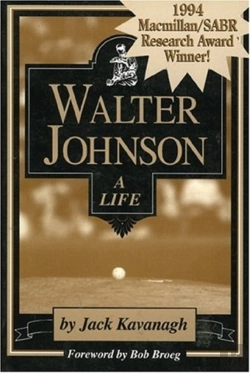 Bertrand.pt - Walter Johnson