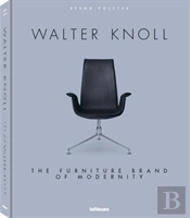 Walter Knoll
