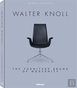 Bertrand.pt - Walter Knoll