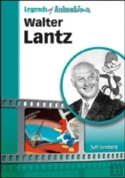 Bertrand.pt - Walter Lantz